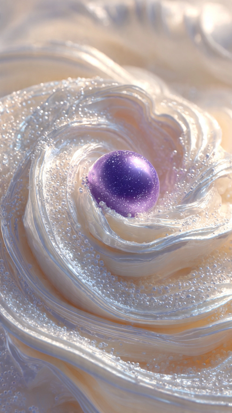 Ladyinc Aesthetic Texture