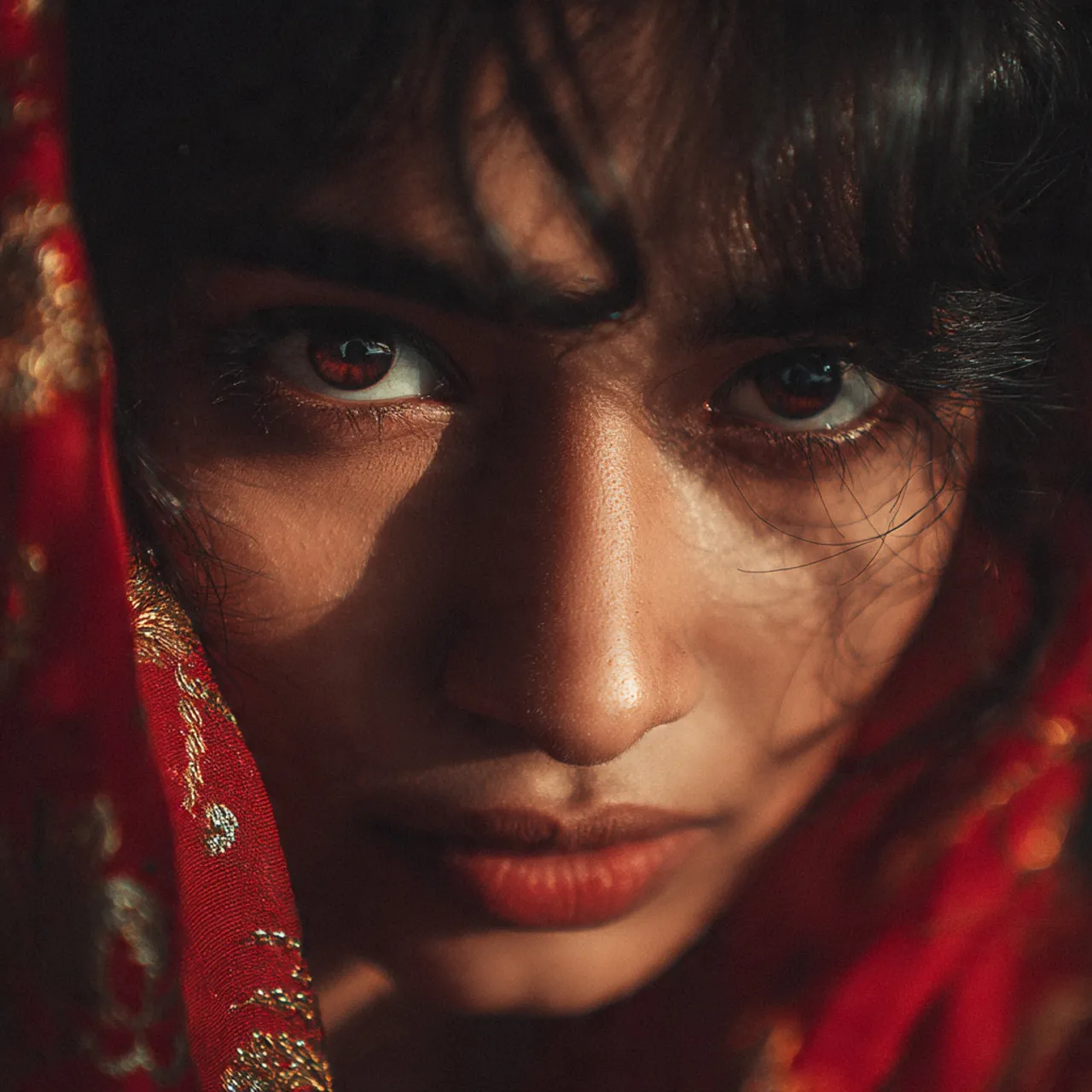 Cryo-Therapy for Scalp