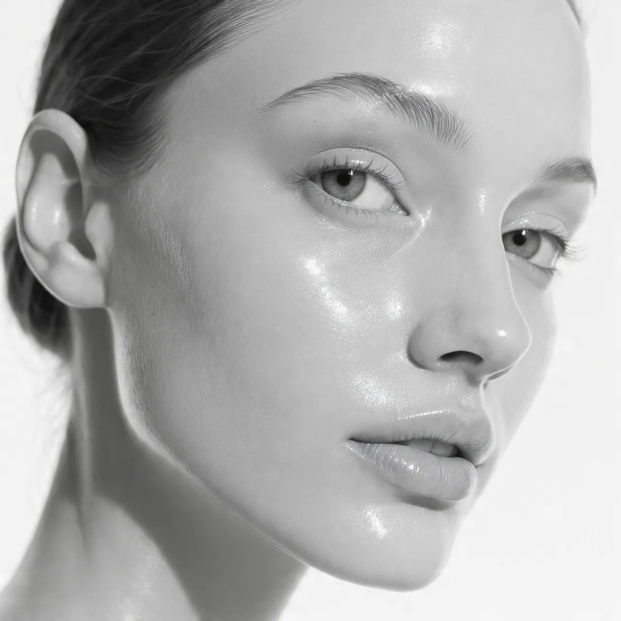 Korean Glow Treatment